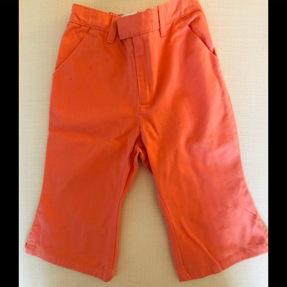 NWT Gap pants - Picture 1 of 6